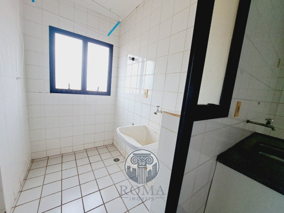 Imagem Imóvel com 1 Quarto à Venda, 49 m² em Centro - Ribeirão Preto Imagem Imóvel com 1 Quarto à Venda, 49 m² em Centro - Ribeirão Preto