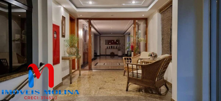 Imagem Apartamento com 4 Quartos à Venda, 127 m² em Santo Antônio - São Caetano Do Sul Imagem Apartamento com 4 Quartos à Venda, 127 m² em Santo Antônio - São Caetano Do Sul