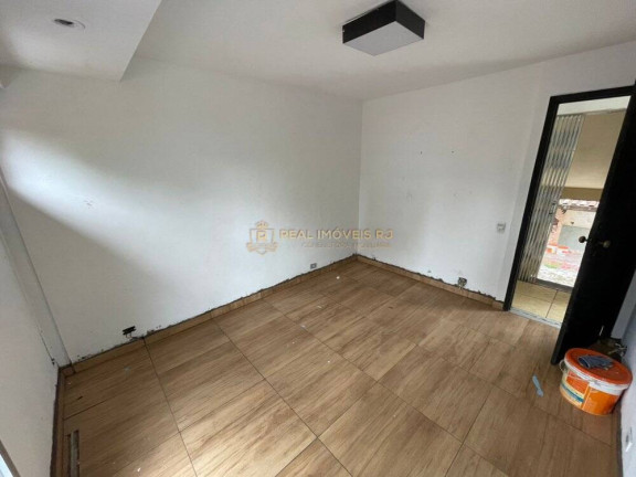 Imagem Casa com 4 Quartos à Venda, 601 m² em Freguesia (jacarepaguá) - Rio De Janeiro Imagem Casa com 4 Quartos à Venda, 601 m² em Freguesia (jacarepaguá) - Rio De Janeiro