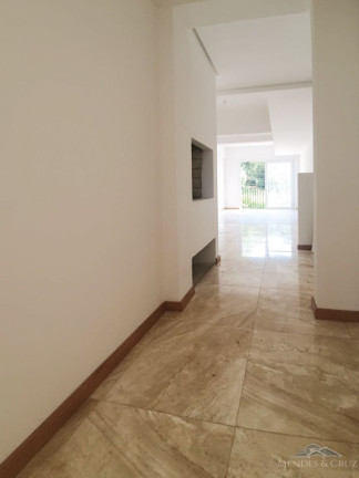 Imagem Apartamento com 2 Quartos à Venda, 62 m² em Centro - Canela