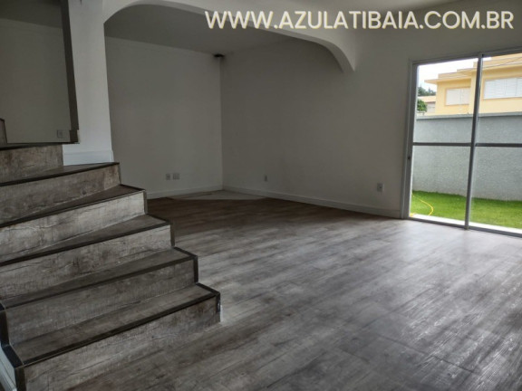 Imagem Casa com 3 Quartos à Venda, 500 m² em Jardim Paulista - Atibaia Imagem Casa com 3 Quartos à Venda, 500 m² em Jardim Paulista - Atibaia