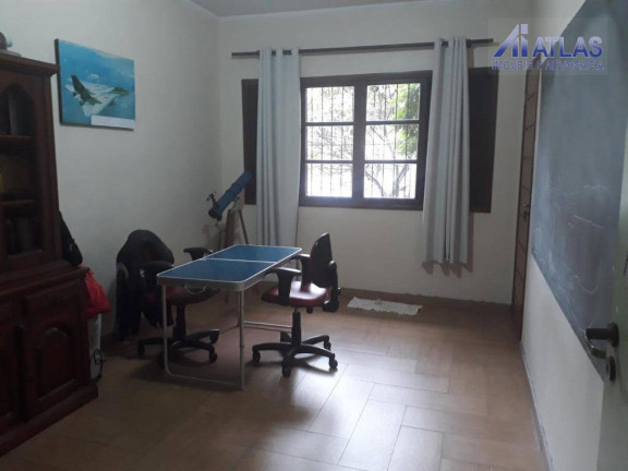 Imagem Sobrado com 7 Quartos à Venda, 567 m² em Km 18 - Osasco Imagem Sobrado com 7 Quartos à Venda, 567 m² em Km 18 - Osasco