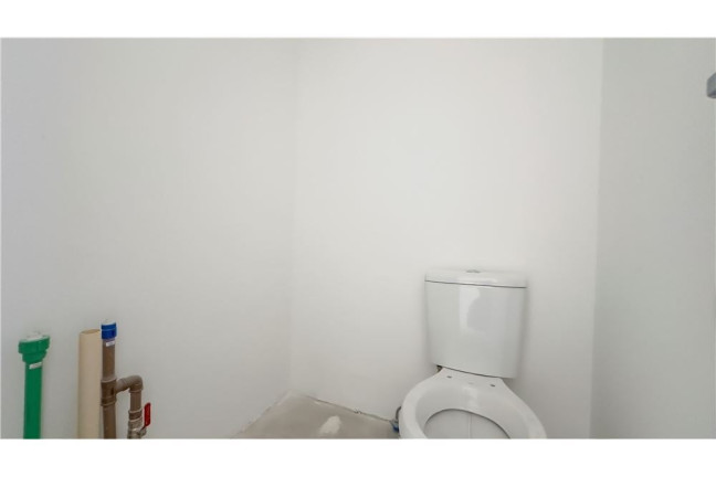 Imagem Apartamento com 1 Quarto à Venda, 43 m² em Moinhos De Vento - Porto Alegre