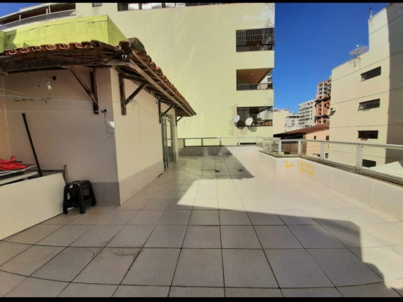 Imagem Apartamento com 3 Quartos à Venda, 163 m² em Praia Do Morro - Guarapari Imagem Apartamento com 3 Quartos à Venda, 163 m² em Praia Do Morro - Guarapari