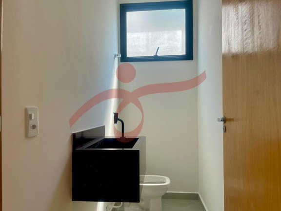 Imagem Casa com 3 Quartos à Venda, 275 m² em Loteamento Residencial Campos Do Conde Ii - Tremembé