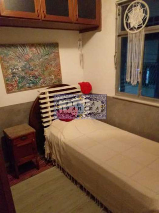 Imagem Apartamento com 2 Quartos à Venda, 50 m² em Laranjeiras - Rio De Janeiro