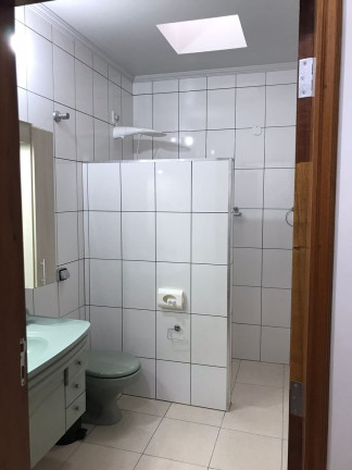 Imagem Casa com 3 Quartos à Venda, 232 m² em Campos Elíseos - Taubaté Imagem Casa com 3 Quartos à Venda, 232 m² em Campos Elíseos - Taubaté