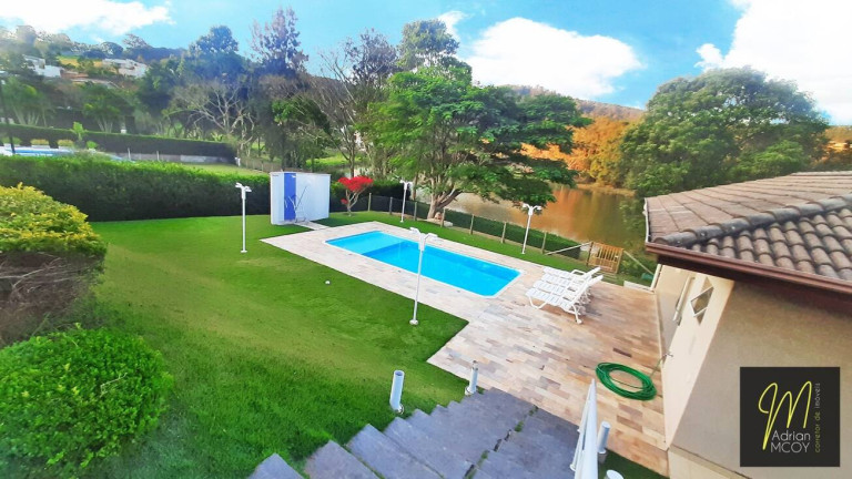 Imagem Casa à Venda, em Condomínio Jardim Das Palmeiras - Bragança Paulista Imagem Casa à Venda, em Condomínio Jardim Das Palmeiras - Bragança Paulista