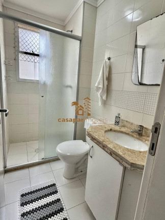 Imagem Apartamento com 2 Quartos à Venda, 64 m² em Mauá - São Caetano Do Sul Imagem Apartamento com 2 Quartos à Venda, 64 m² em Mauá - São Caetano Do Sul