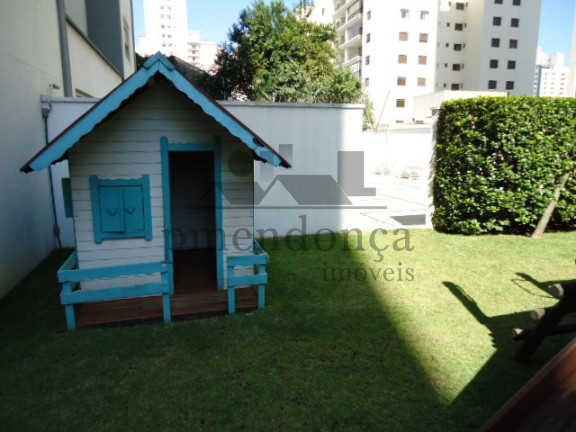 Imagem Apartamento com 2 Quartos à Venda, 50 m² em Pompeia - São Paulo Imagem Apartamento com 2 Quartos à Venda, 50 m² em Pompeia - São Paulo