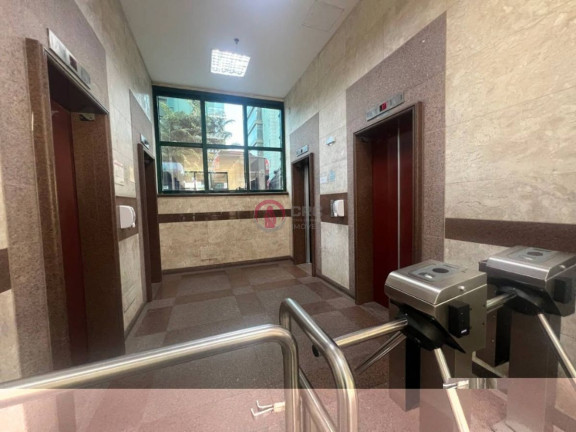 Imagem Ponto Comercial à Venda, 215 m² em Vila Olímpia - São Paulo Imagem Ponto Comercial à Venda, 215 m² em Vila Olímpia - São Paulo