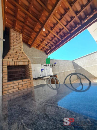 Imagem Casa com 3 Quartos à Venda, 102 m² em Laranjeiras - Caieiras Imagem Casa com 3 Quartos à Venda, 102 m² em Laranjeiras - Caieiras