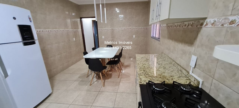 Imagem Imóvel com 3 Quartos à Venda, 190 m² em Jardim Itália - Várzea Paulista Imagem Imóvel com 3 Quartos à Venda, 190 m² em Jardim Itália - Várzea Paulista