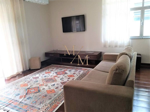 Imagem Casa com 4 Quartos à Venda, 200 m² em Boqueirão - Santos Imagem Casa com 4 Quartos à Venda, 200 m² em Boqueirão - Santos