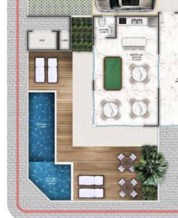 Imagem Apartamento com 2 Quartos à Venda, 70 m² em Mariscal - Bombinhas Imagem Apartamento com 2 Quartos à Venda, 70 m² em Mariscal - Bombinhas