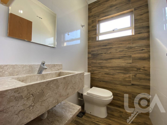 Foto do imóvel Casa com 4 Quartos à Venda, 270 m² em Cidade Jardim - Caraguatatuba