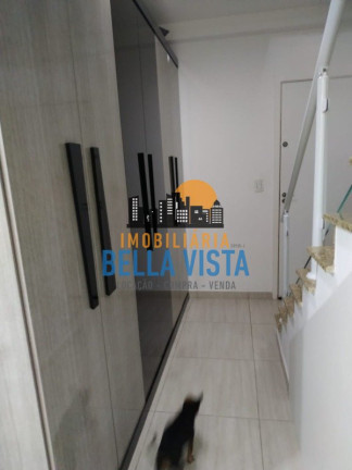 Imagem Cobertura com 3 Quartos à Venda,  em Centro - São Vicente