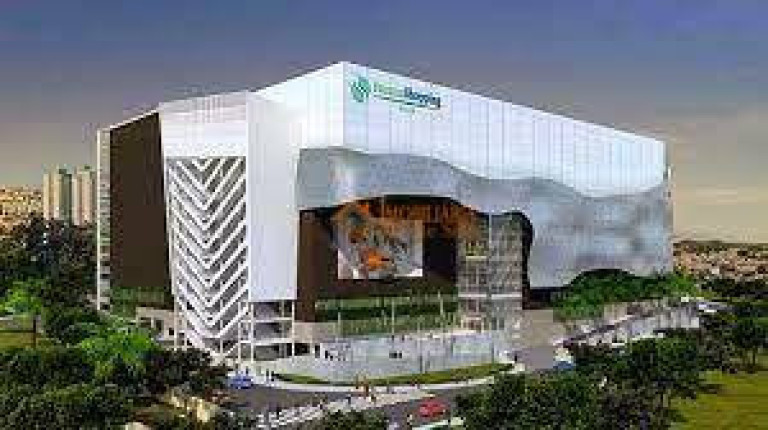 Imagem Sobrado com 3 Quartos à Venda, 500 m² em Vila Rosália - Guarulhos Imagem Sobrado com 3 Quartos à Venda, 500 m² em Vila Rosália - Guarulhos