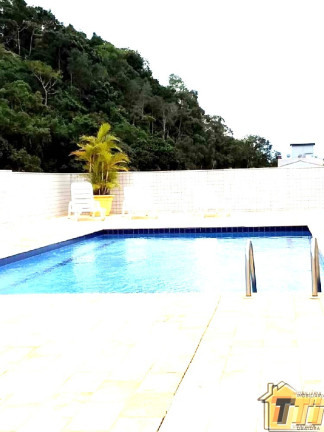 Imagem Apartamento com 1 Quarto à Venda, 70 m² em Praia Grande - Ubatuba Imagem Apartamento com 1 Quarto à Venda, 70 m² em Praia Grande - Ubatuba