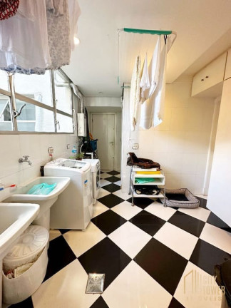 Imagem Apartamento com 2 Quartos à Venda, 183 m² em Jardim Paulista - São Paulo Imagem Apartamento com 2 Quartos à Venda, 183 m² em Jardim Paulista - São Paulo