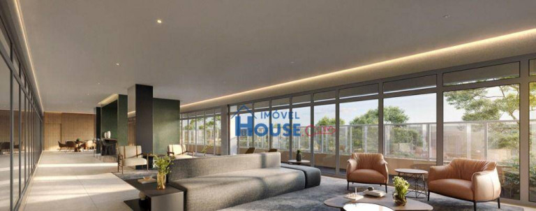 Imagem Apartamento com 4 Quartos à Venda, 236 m² em Alto De Pinheiros - São Paulo Imagem Apartamento com 4 Quartos à Venda, 236 m² em Alto De Pinheiros - São Paulo
