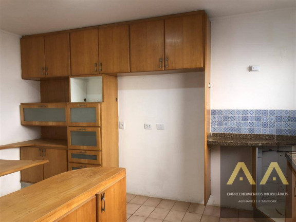 Imagem Casa com 5 Quartos para Alugar, 286 m² em Alphaville - Santana De Parnaíba Imagem Casa com 5 Quartos para Alugar, 286 m² em Alphaville - Santana De Parnaíba