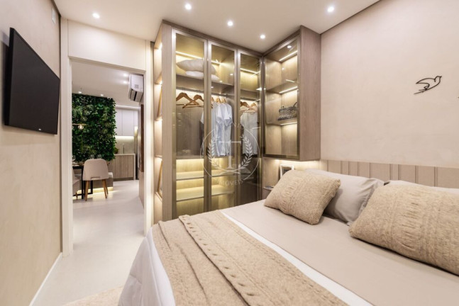 Imagem Apartamento com 2 Quartos à Venda, 37 m² em São Miguel Paulista - São Paulo