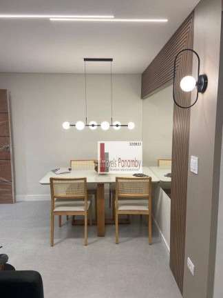 Imagem Apartamento com 2 Quartos à Venda, 53 m² em Boa Vista - São Caetano Do Sul Imagem Apartamento com 2 Quartos à Venda, 53 m² em Boa Vista - São Caetano Do Sul