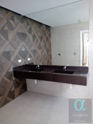 Imagem Casa com 4 Quartos à Venda, 500 m² em Alphaville - Barueri Imagem Casa com 4 Quartos à Venda, 500 m² em Alphaville - Barueri