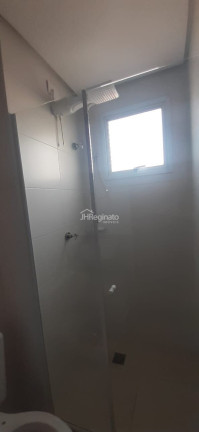 Imagem Apartamento com 3 Quartos à Venda, 72 m² em Jardim Europa - Sorocaba