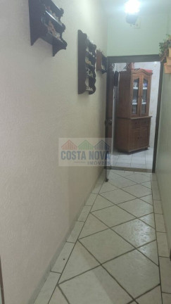 Imagem Apartamento com 2 Quartos à Venda, 167 m² em Jardim Independência - São Vicente Imagem Apartamento com 2 Quartos à Venda, 167 m² em Jardim Independência - São Vicente