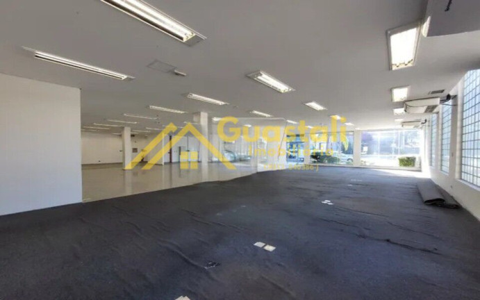 Imagem Imóvel Comercial para Alugar, 1.123 m² em Cidade Alta - Piracicaba Imagem Imóvel Comercial para Alugar, 1.123 m² em Cidade Alta - Piracicaba