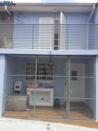 Imagem Imóvel com 2 Quartos à Venda,  em Vila Prudente - São Paulo