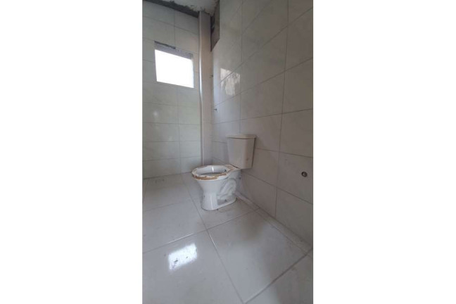 Imagem Imóvel com 2 Quartos à Venda,  em Maria Regina - Alvorada