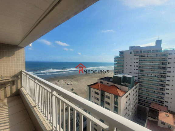 Imagem Apartamento com 3 Quartos à Venda ou Locação, 132 m² em Aviação - Praia Grande Imagem Apartamento com 3 Quartos à Venda ou Locação, 132 m² em Aviação - Praia Grande