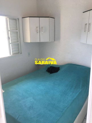 Imagem Casa com 1 Quarto à Venda, 38 m² em Martim De Sa - Caraguatatuba Imagem Casa com 1 Quarto à Venda, 38 m² em Martim De Sa - Caraguatatuba