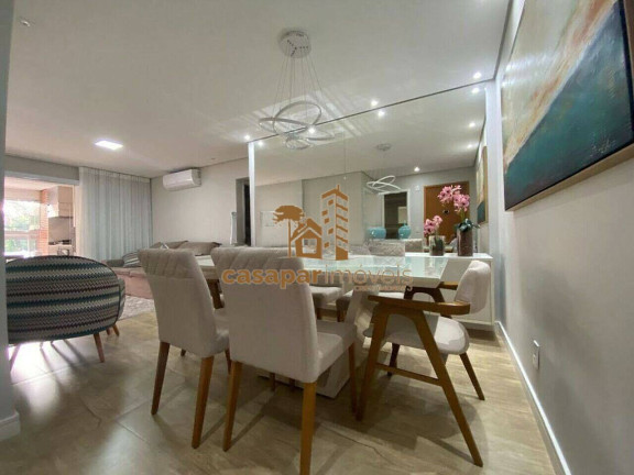 Imagem Apartamento com 3 Quartos à Venda, 107 m² em Centro - São Caetano Do Sul Imagem Apartamento com 3 Quartos à Venda, 107 m² em Centro - São Caetano Do Sul