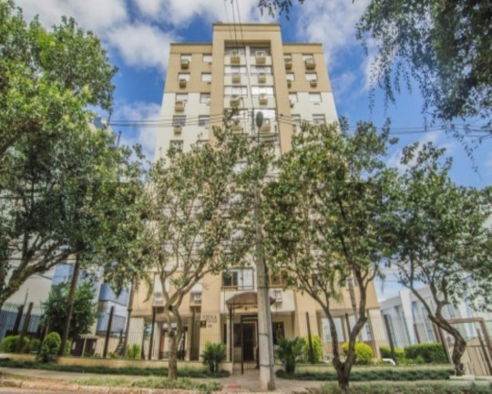 Imagem Apartamento com 2 Quartos à Venda, 81 m² em Bom Jesus - Porto Alegre Imagem Apartamento com 2 Quartos à Venda, 81 m² em Bom Jesus - Porto Alegre