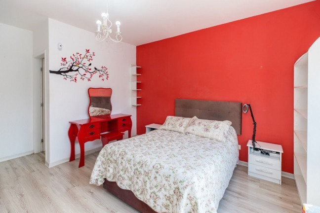 Imagem Casa com 2 Quartos à Venda, 120 m² em Vila Clementino - São Paulo