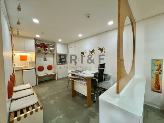 Imagem Imóvel Comercial à Venda, 46 m² em Vila Nova Conceição - São Paulo Imagem Imóvel Comercial à Venda, 46 m² em Vila Nova Conceição - São Paulo