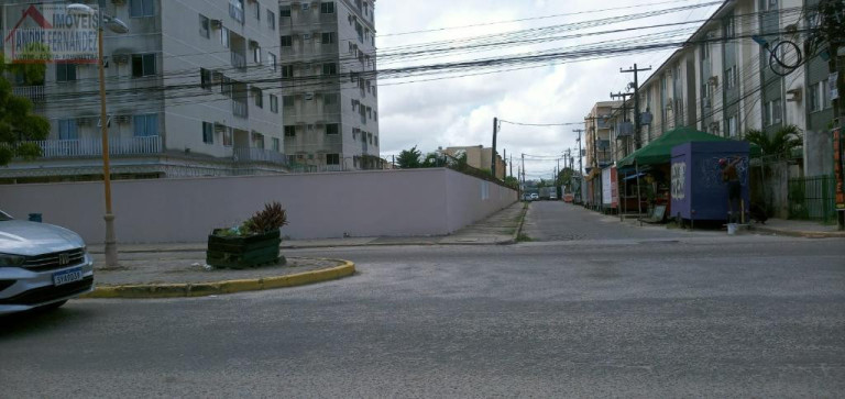 Imovel
