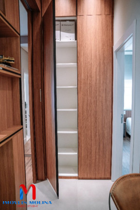 Imagem Apartamento com 2 Quartos à Venda, 69 m² em Barcelona - São Caetano Do Sul Imagem Apartamento com 2 Quartos à Venda, 69 m² em Barcelona - São Caetano Do Sul