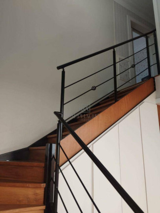 Imagem Casa com 6 Quartos à Venda, 893 m² em Residencial Doze (alphaville) - Santana De Parnaíba Imagem Casa com 6 Quartos à Venda, 893 m² em Residencial Doze (alphaville) - Santana De Parnaíba