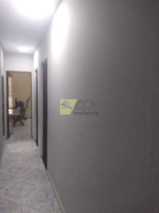 Imagem Casa com 2 Quartos à Venda, 100 m² em Jardim Nova Hortolândia I - Hortolândia Imagem Casa com 2 Quartos à Venda, 100 m² em Jardim Nova Hortolândia I - Hortolândia