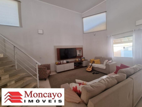 Imagem Sobrado com 3 Quartos à Venda, 300 m² em Jardim Primavera - Caraguatatuba Imagem Sobrado com 3 Quartos à Venda, 300 m² em Jardim Primavera - Caraguatatuba