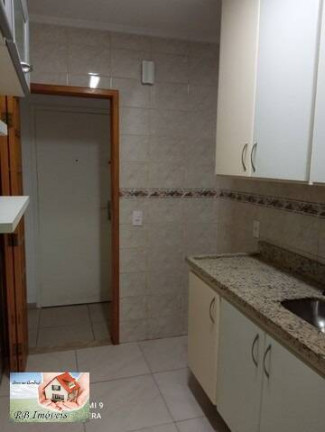 Imagem Apartamento com 2 Quartos à Venda, 58 m² em Demarchi - São Bernardo Do Campo Imagem Apartamento com 2 Quartos à Venda, 58 m² em Demarchi - São Bernardo Do Campo