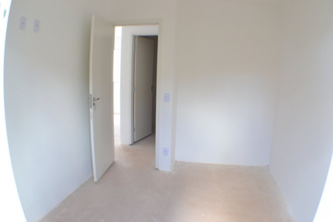 Imagem Casa de Condomínio com 2 Quartos à Venda, 45 m² em Condomínio Alpes - Itatiba