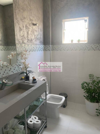 Imagem Casa com 5 Quartos à Venda, 450 m² em Pontal De Santa Marina - Caraguatatuba Imagem Casa com 5 Quartos à Venda, 450 m² em Pontal De Santa Marina - Caraguatatuba