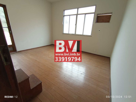 Imagem Casa com 3 Quartos à Venda, 200 m² em Vila Da Penha - Rio De Janeiro Imagem Casa com 3 Quartos à Venda, 200 m² em Vila Da Penha - Rio De Janeiro