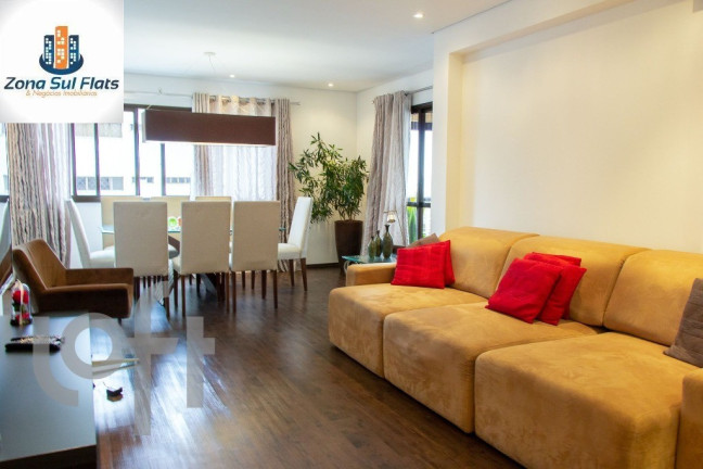 Imagem Apartamento com 4 Quartos à Venda, 139 m² em Ipiranga - São Paulo Imagem Apartamento com 4 Quartos à Venda, 139 m² em Ipiranga - São Paulo